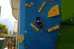 20170603_092800
