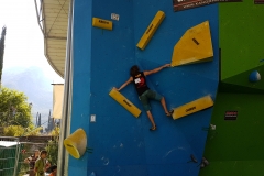 20170603_092802