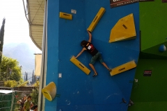 20170603_092803