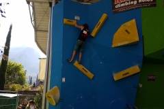20170603_092818