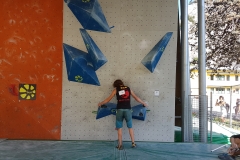 20170603_094034
