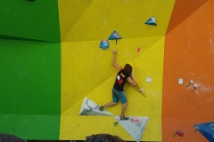 20170603_095845