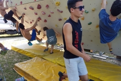 20170624_091033