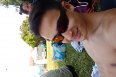 20170624_102548