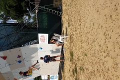 20170624_105206
