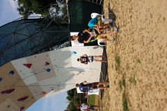 20170624_105303