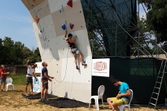 20170624_105342