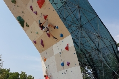 20170624_105446