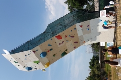 20170624_105554