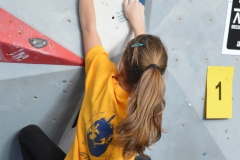 2018 thiene 29-3-18 (17)