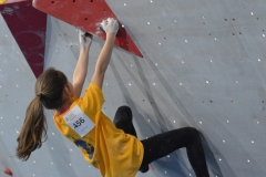 2018 thiene 29-3-18 (172)