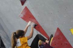 2018 thiene 29-3-18 (180)