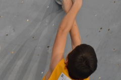 2018 thiene 29-3-18 (189)