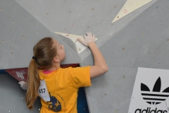 2018 thiene 29-3-18 (209)