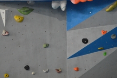 thiene 23-10-2016 allenamento (248)