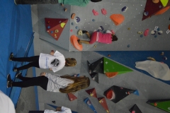 thiene 23-10-2016 allenamento (27)