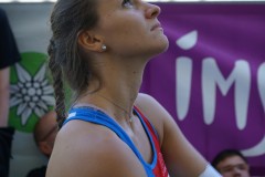 DSC09818