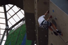 arco_2002_0131