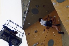 arco_2002_0201