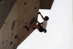 arco_2002_0211