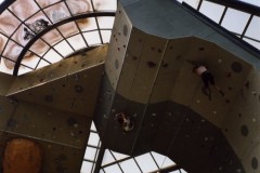 arco_2002_0221