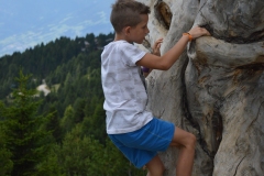 2018-bressanone-camp-24-28-07-2018-430