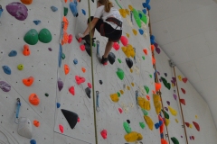 2018-bressanone-camp-24-28-07-2018-521