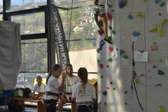 2018-bressanone-camp-24-28-07-2018-61