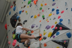 2018-bressanone-camp-24-28-07-2018-986