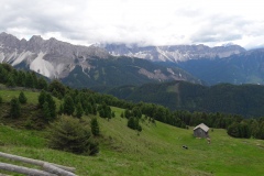 20190623_122653