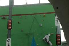 DSCN0181