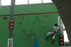 DSCN0182