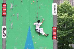 climber1