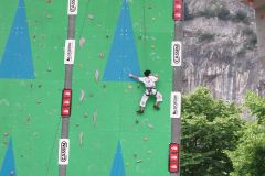 climber2