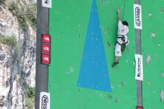 climber8