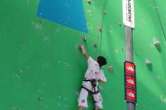 climber9