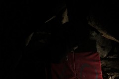IMG_8153