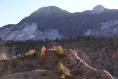 Panorama2