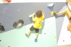 DSCN5922
