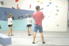 DSCN5968