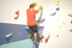 DSCN5989