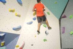 DSCN5990