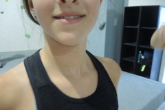 DSCN6007