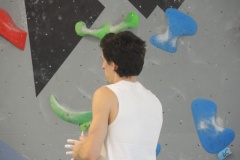 DSCN6089