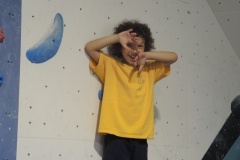DSCN6113