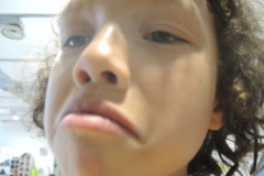 DSCN6117