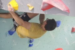 DSCN6131