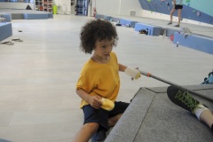 DSCN6153