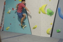 DSCN6180
