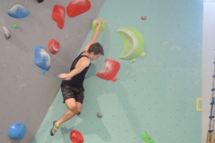DSCN6196